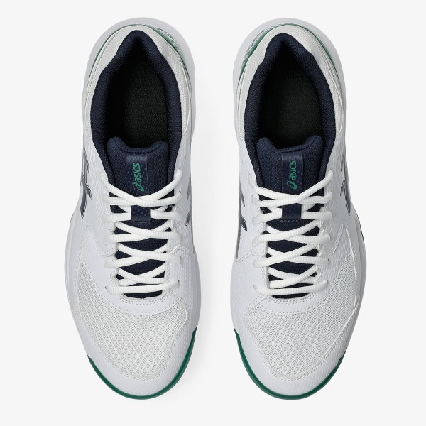 Asics Pantofi Sport GEL-DEDICATE 8 CLAY 