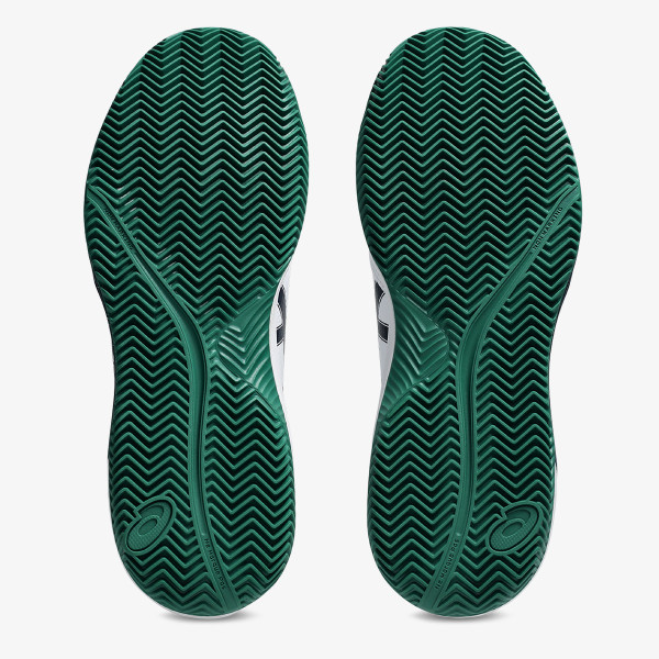 Asics Pantofi Sport GEL-DEDICATE 8 CLAY 