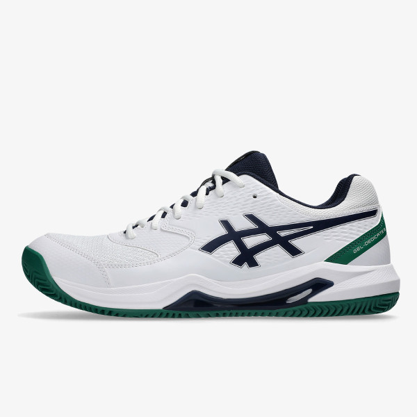 Asics Pantofi Sport GEL-DEDICATE 8 CLAY 