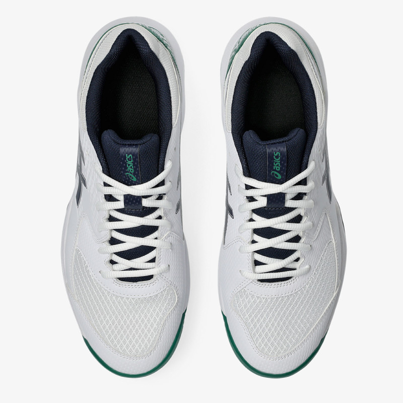 Asics Pantofi Sport GEL-DEDICATE 8 CLAY 