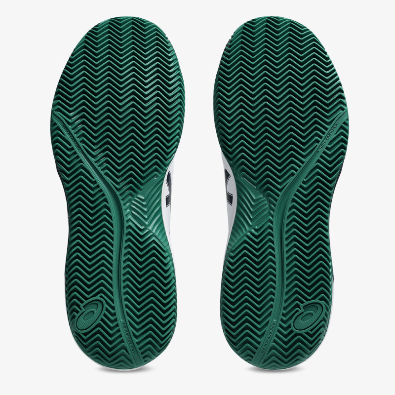 Asics Pantofi Sport GEL-DEDICATE 8 CLAY 