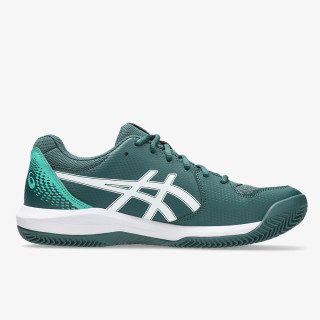Asics Pantofi Sport GEL-DEDICATE 8 CLAY 