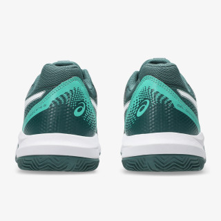 Asics Pantofi Sport GEL-DEDICATE 8 CLAY 