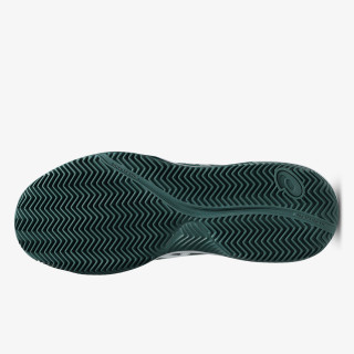 Asics Pantofi Sport GEL-DEDICATE 8 CLAY 