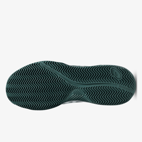 Asics Pantofi Sport GEL-DEDICATE 8 CLAY 