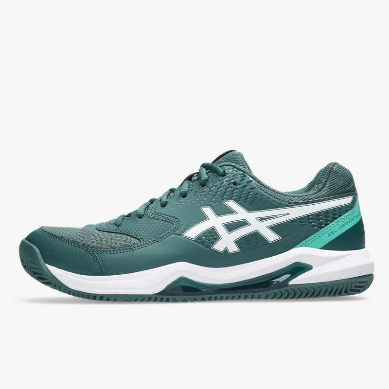 Asics Pantofi Sport GEL-DEDICATE 8 CLAY 
