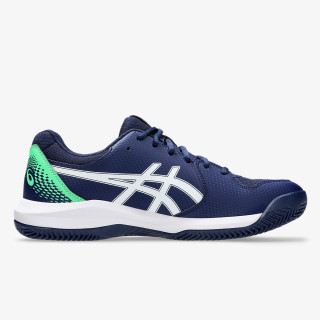 Asics Pantofi Sport GEL-DEDICATE 8 CLAY 