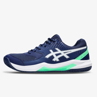 Asics Pantofi Sport GEL-DEDICATE 8 CLAY 