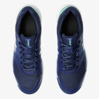 Asics Pantofi Sport GEL-DEDICATE 8 CLAY 