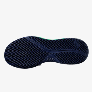 Asics Pantofi Sport GEL-DEDICATE 8 CLAY 