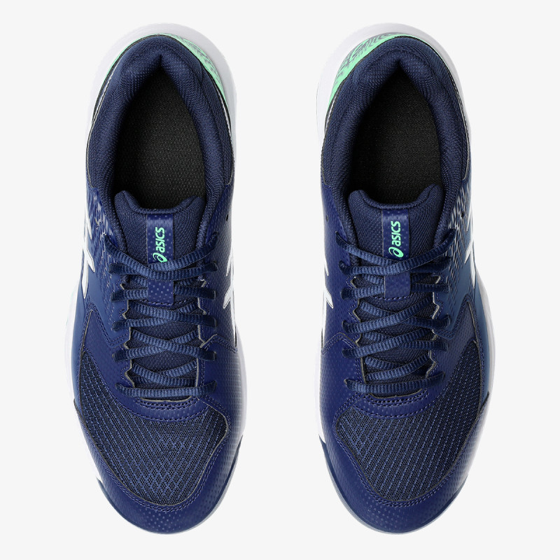 Asics Pantofi Sport GEL-DEDICATE 8 CLAY 