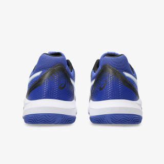 Asics Pantofi Sport GEL-DEDICATE 8 CLAY 