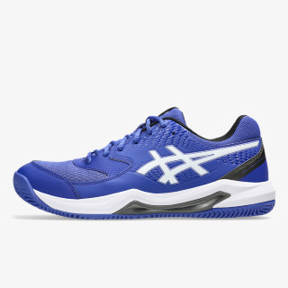 Asics Pantofi Sport GEL-DEDICATE 8 CLAY 
