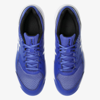 Asics Pantofi Sport GEL-DEDICATE 8 CLAY 