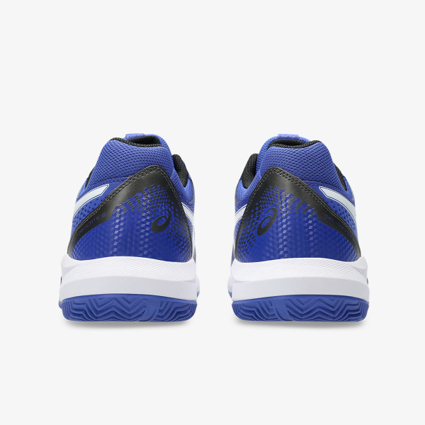 Asics Pantofi Sport GEL-DEDICATE 8 CLAY 