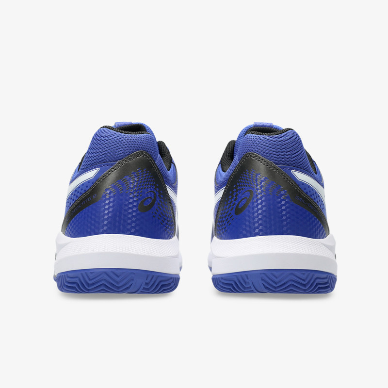 Asics Pantofi Sport GEL-DEDICATE 8 CLAY 