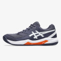 Asics Pantofi Sport Gel-Dedicate 8 Clay 