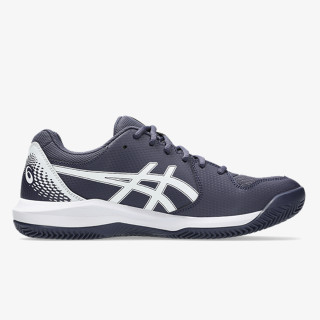 Asics Pantofi Sport Gel-Dedicate 8 Clay 