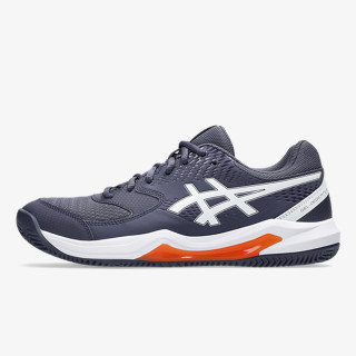 Asics Pantofi Sport Gel-Dedicate 8 Clay 
