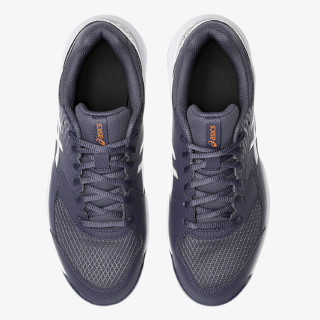 Asics Pantofi Sport Gel-Dedicate 8 Clay 