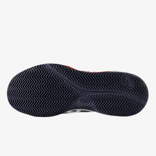 Asics Pantofi Sport Gel-Dedicate 8 Clay 