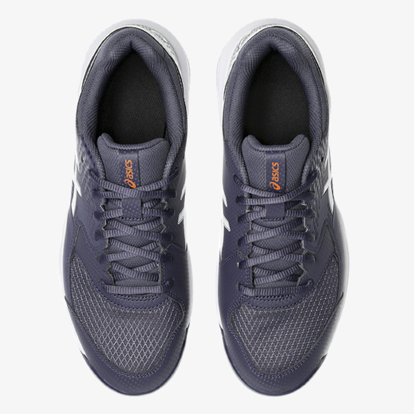 Asics Pantofi Sport Gel-Dedicate 8 Clay 
