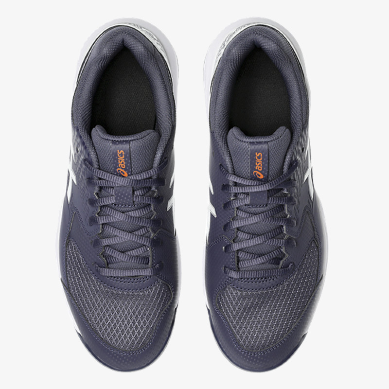 Asics Pantofi Sport Gel-Dedicate 8 Clay 