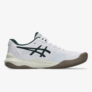 Asics Pantofi Sport Gel-Challenger 14 Clay 