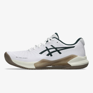 Asics Pantofi Sport Gel-Challenger 14 Clay 