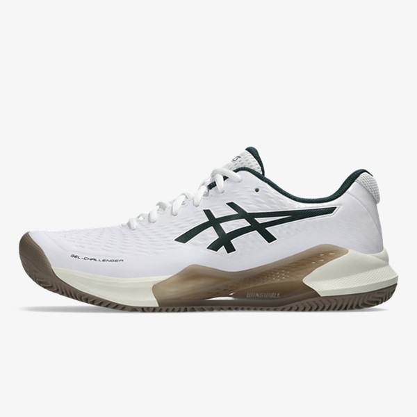 Asics Pantofi Sport Gel-Challenger 14 Clay 