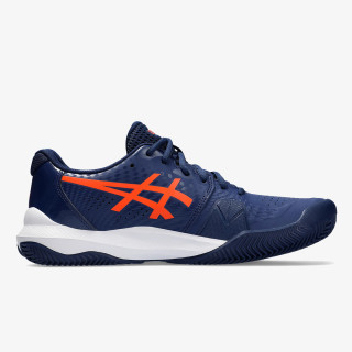 Asics Pantofi Sport GEL-CHALLENGER 14 CLAY 