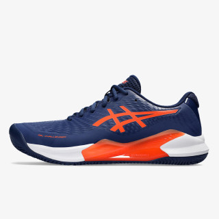 Asics Pantofi Sport GEL-CHALLENGER 14 CLAY 