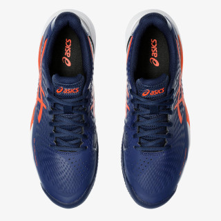 Asics Pantofi Sport GEL-CHALLENGER 14 CLAY 