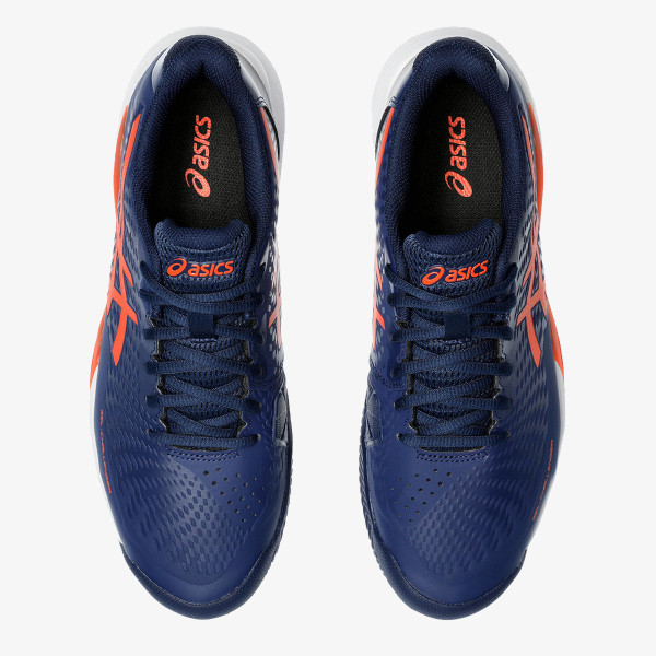 Asics Pantofi Sport GEL-CHALLENGER 14 CLAY 