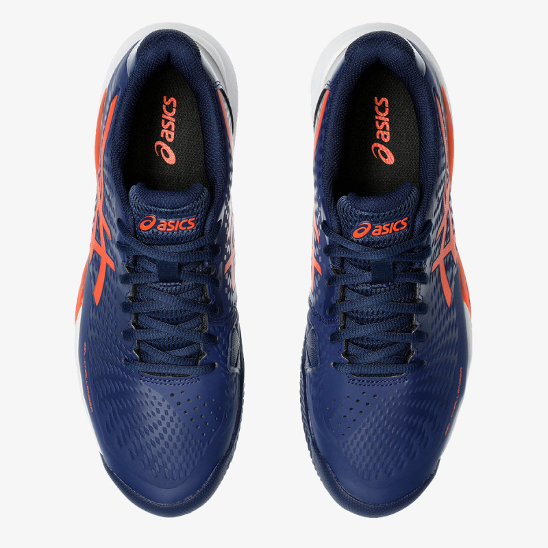 Asics Pantofi Sport GEL-CHALLENGER 14 CLAY 