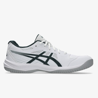 Asics Pantofi Sport Court Slide 4 