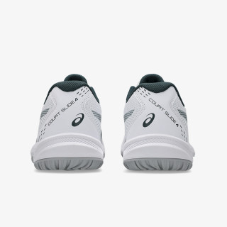Asics Pantofi Sport Court Slide 4 
