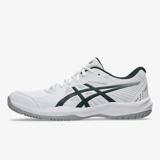 Asics Pantofi Sport Court Slide 4 