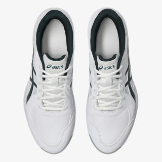 Asics Pantofi Sport Court Slide 4 