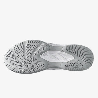 Asics Pantofi Sport Court Slide 4 
