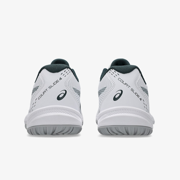 Asics Pantofi Sport Court Slide 4 