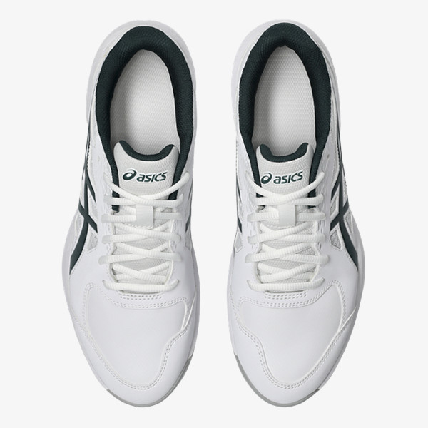 Asics Pantofi Sport Court Slide 4 