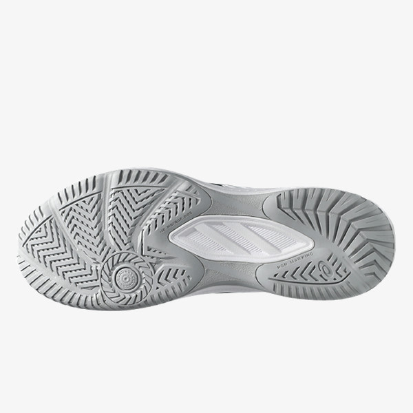 Asics Pantofi Sport Court Slide 4 