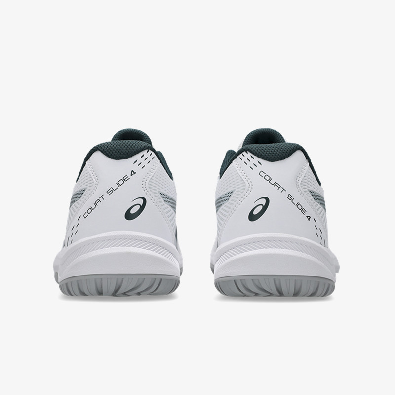 Asics Pantofi Sport Court Slide 4 