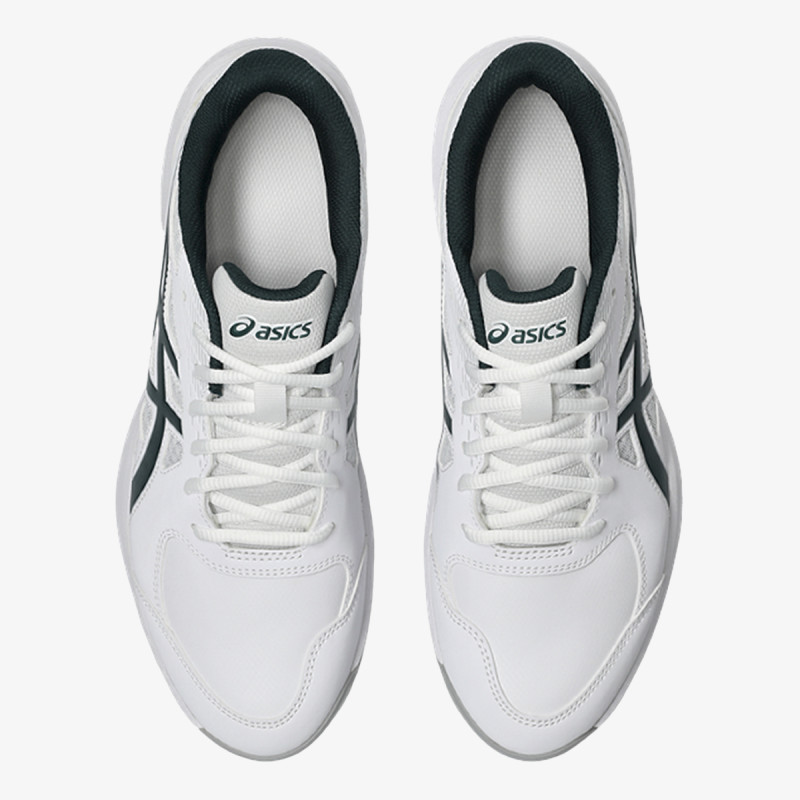 Asics Pantofi Sport Court Slide 4 