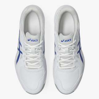 Asics Pantofi Sport COURT SLIDE 4 