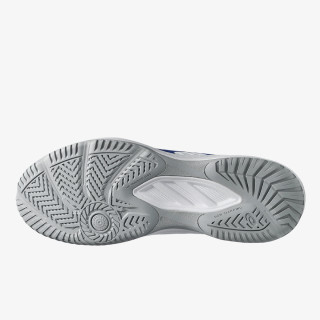 Asics Pantofi Sport COURT SLIDE 4 