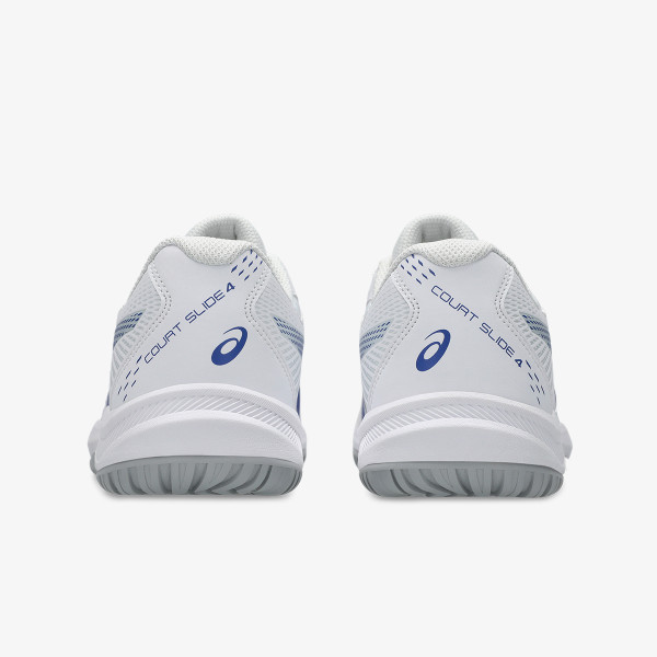 Asics Pantofi Sport COURT SLIDE 4 