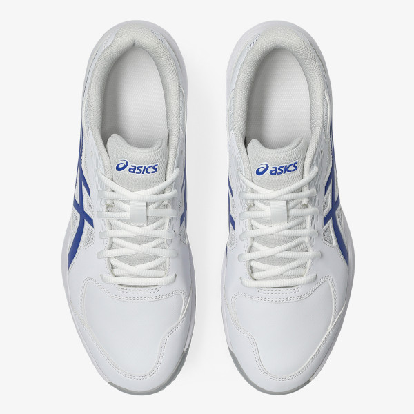 Asics Pantofi Sport COURT SLIDE 4 