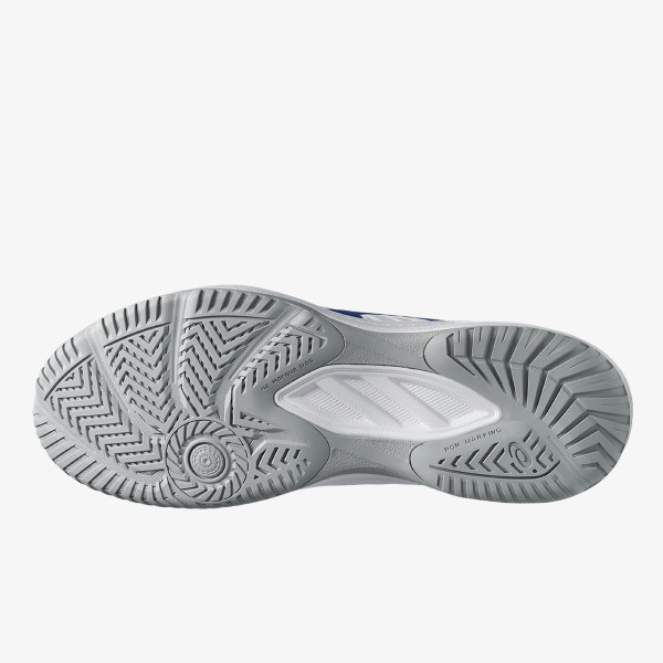 Asics Pantofi Sport COURT SLIDE 4 